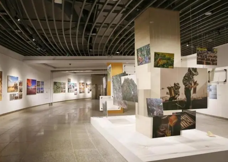 展陈摆件3