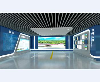 案例展示 (7)